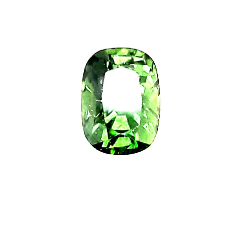 GREEN/TEAL SAPPHIRE