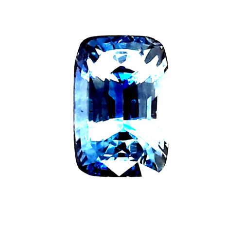 GREEN/TEAL SAPPHIRE