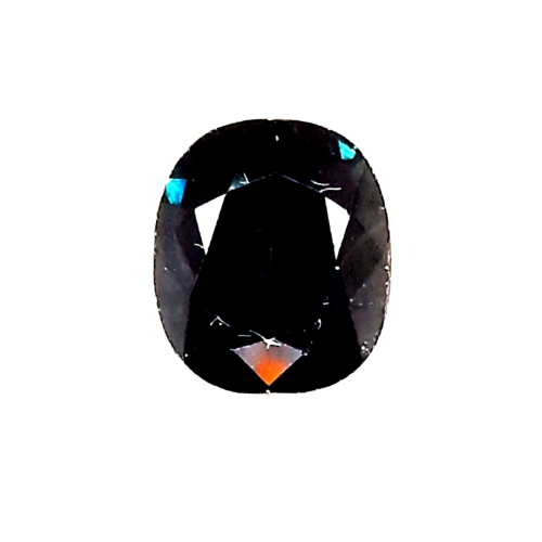 GREEN SAPPHIRE