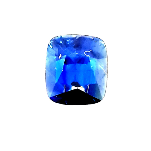 GREEN/TEAL SAPPHIRE