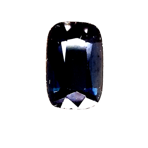 GREEN SAPPHIRE