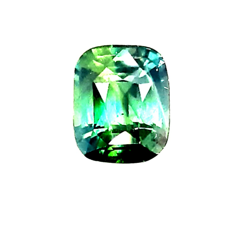SAPPHIRE