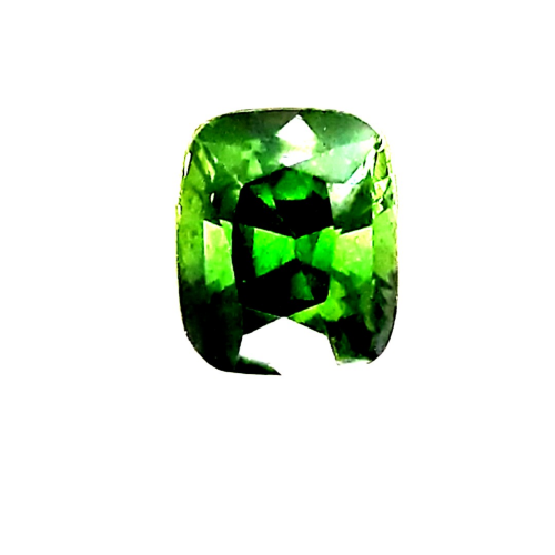 SAPPHIRE