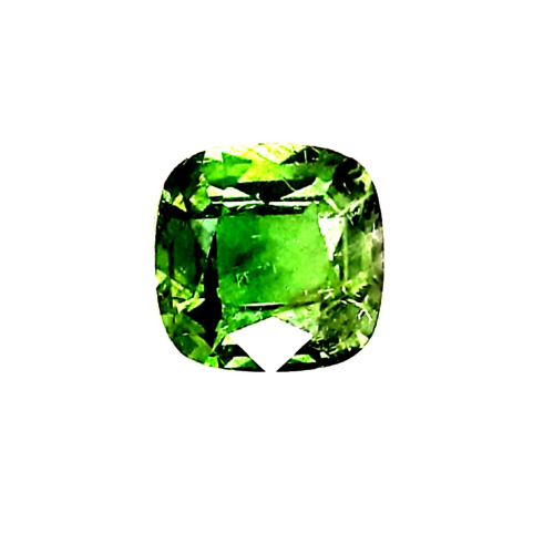 GREEN/TEAL SAPPHIRE