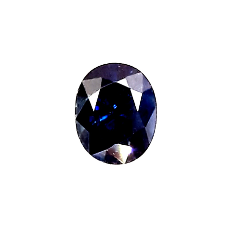 GREEN/TEAL SAPPHIRE