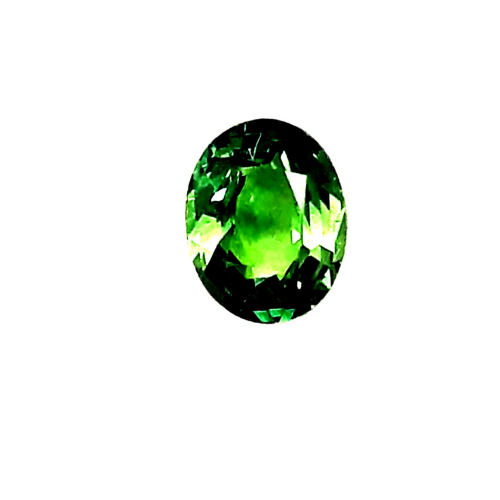 GREEN/TEAL SAPPHIRE