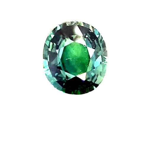 SAPPHIRE