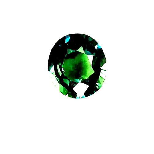 GREEN/TEAL SAPPHIRE