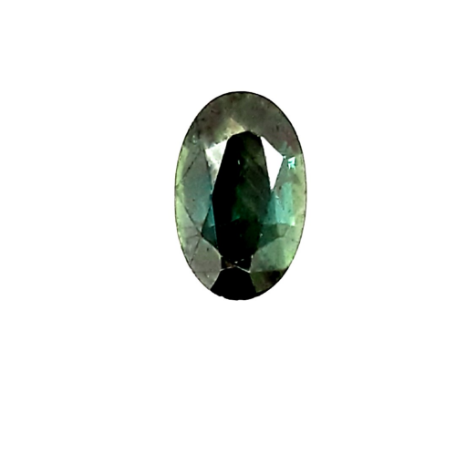 GREEN/TEAL SAPPHIRE