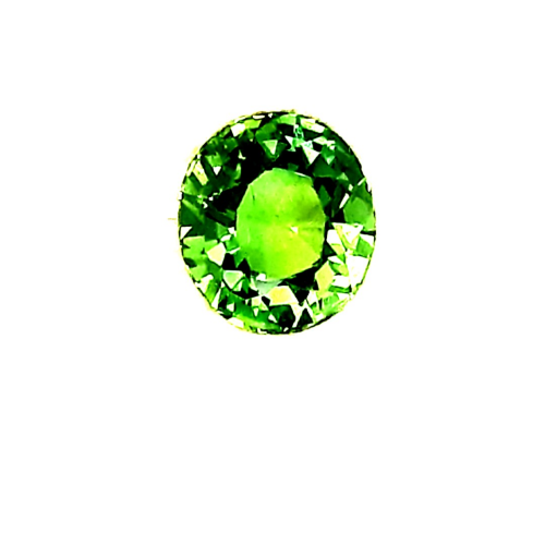 GREEN/TEAL SAPPHIRE