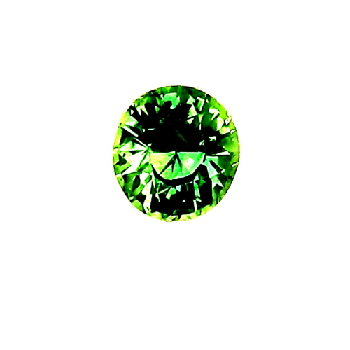 GREEN/TEAL SAPPHIRE