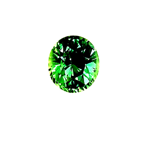 GREEN/TEAL SAPPHIRE