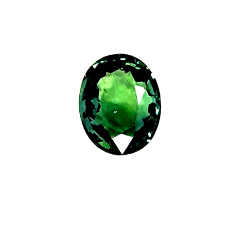 GREEN/TEAL SAPPHIRE