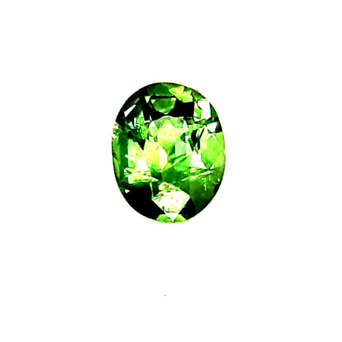 GREEN/TEAL SAPPHIRE