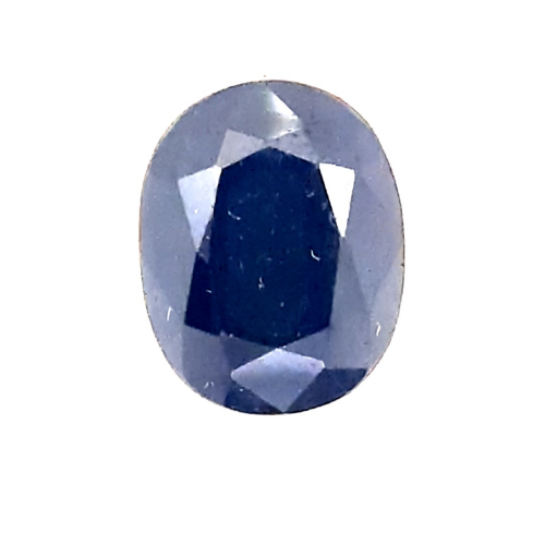GREEN SAPPHIRE