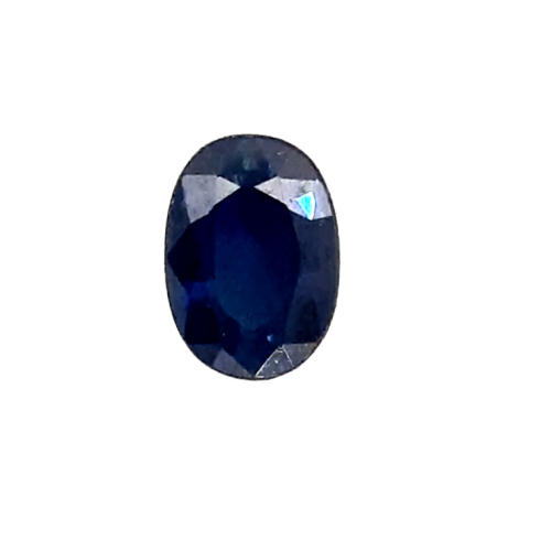 GREEN/TEAL SAPPHIRE
