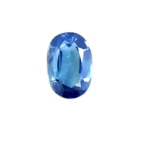 GREEN/TEAL SAPPHIRE