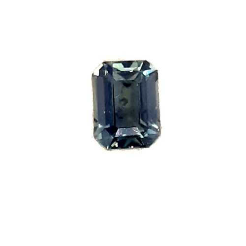 GREEN/TEAL SAPPHIRE