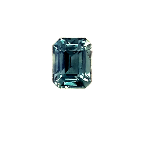 GREEN/TEAL SAPPHIRE