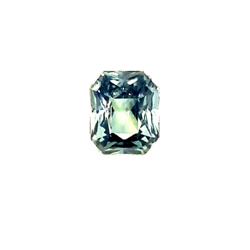 TEAL SAPPHIRE