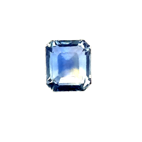 GREEN/TEAL SAPPHIRE