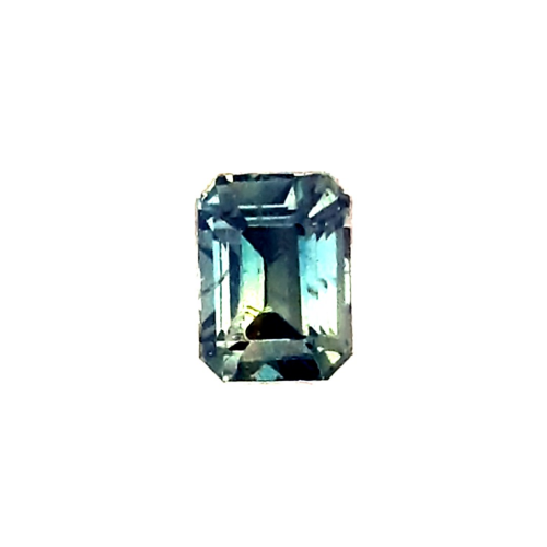 GREEN/TEAL SAPPHIRE
