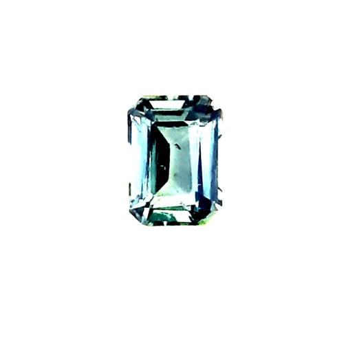 GREEN SAPPHIRE