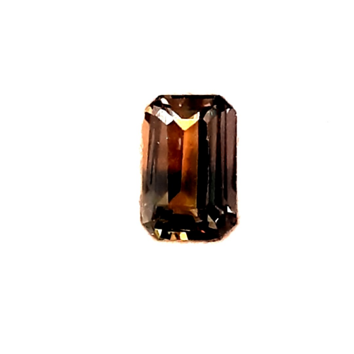 GREEN SAPPHIRE