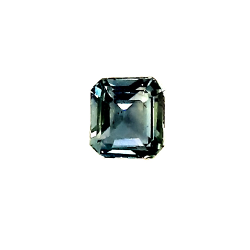 GREEN/TEAL SAPPHIRE