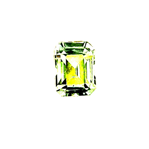GREEN/TEAL SAPPHIRE