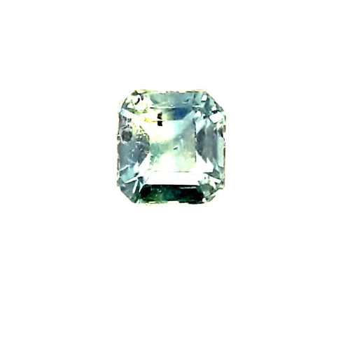 GREEN/TEAL SAPPHIRE