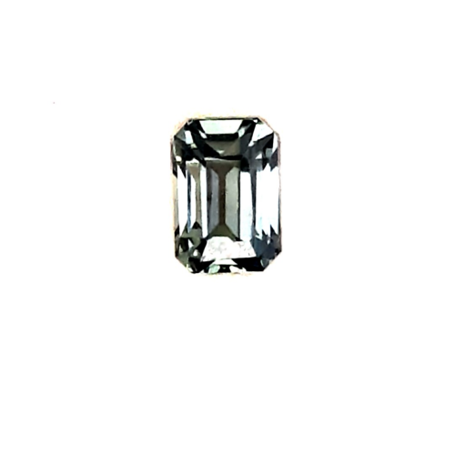 GREEN/TEAL SAPPHIRE