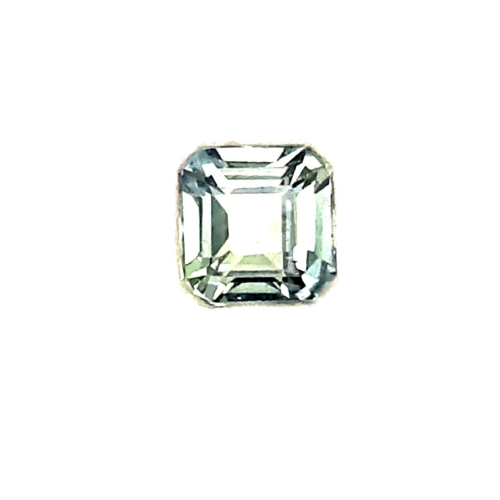 GREEN/TEAL SAPPHIRE