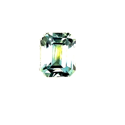 GREEN/TEAL SAPPHIRE