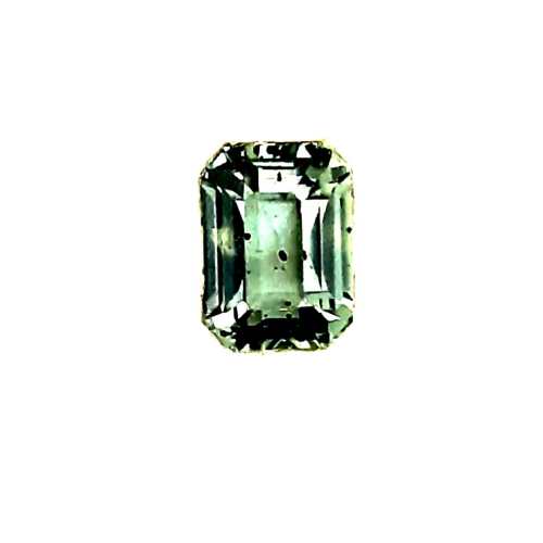 GREEN/TEAL SAPPHIRE
