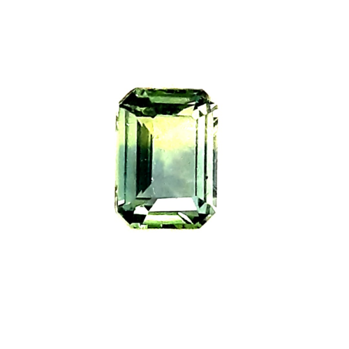 GREEN/TEAL SAPPHIRE