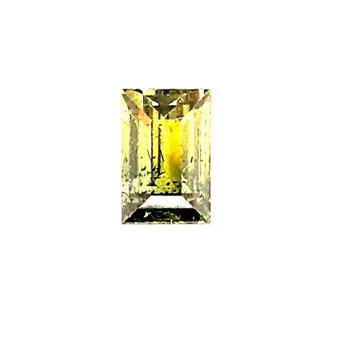 GREEN/TEAL SAPPHIRE