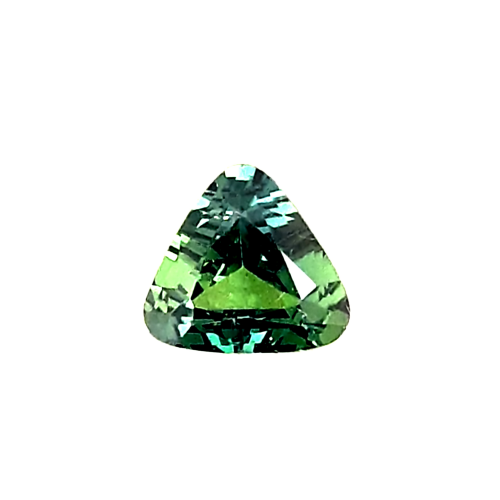 GREEN/TEAL SAPPHIRE