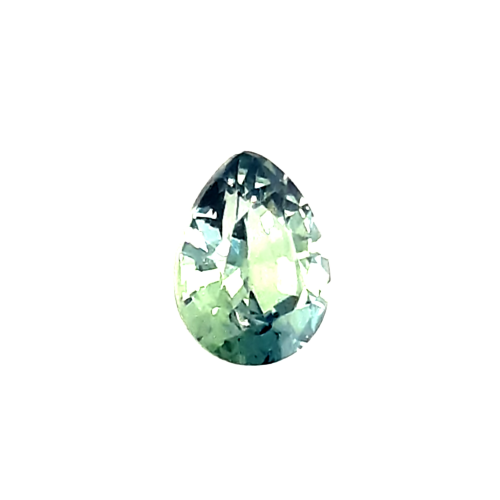 SAPPHIRE