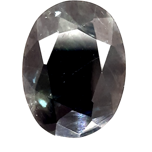 GREEN/TEAL SAPPHIRE