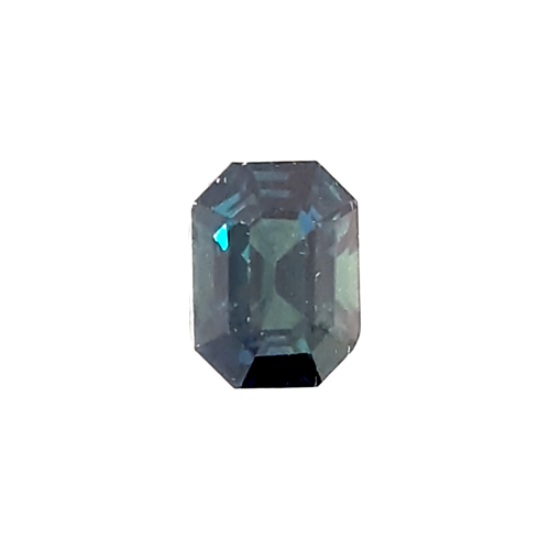 GREEN/TEAL SAPPHIRE