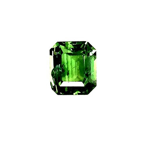 GREEN/TEAL SAPPHIRE