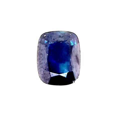 GREEN/TEAL SAPPHIRE