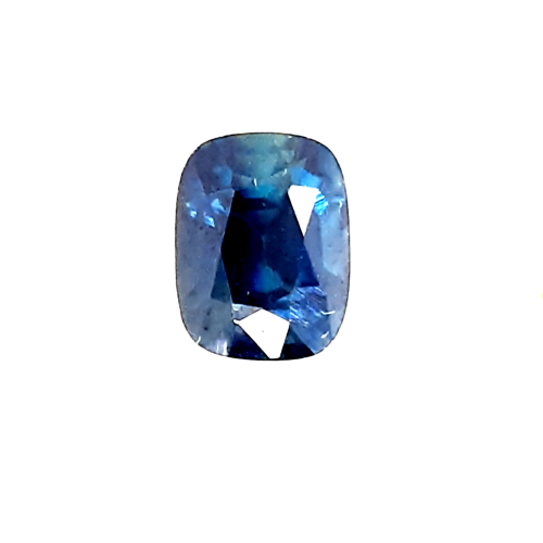 GREEN/TEAL SAPPHIRE