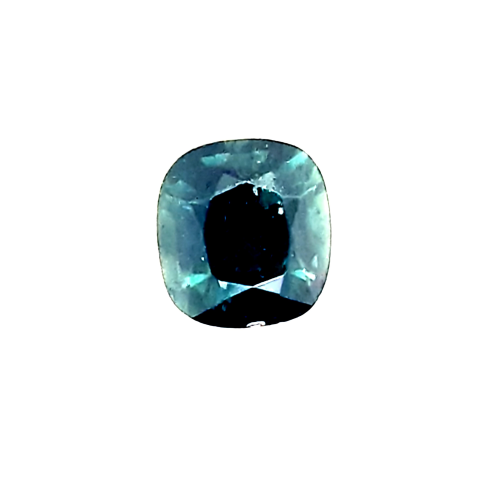 GREEN/TEAL SAPPHIRE
