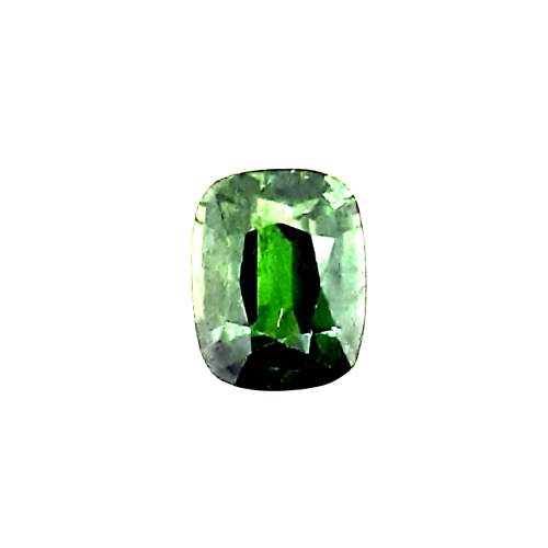 GREEN/TEAL SAPPHIRE