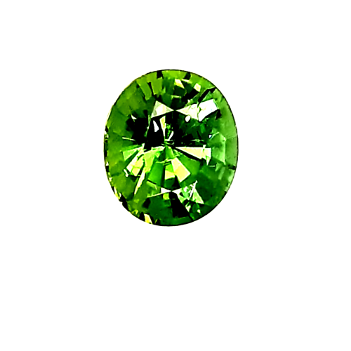 GREEN/TEAL SAPPHIRE