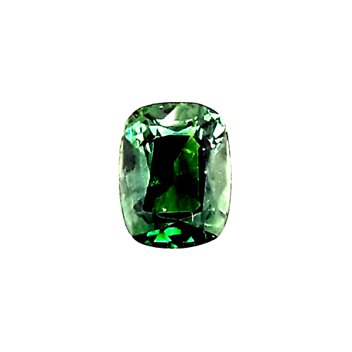 GREEN/TEAL SAPPHIRE