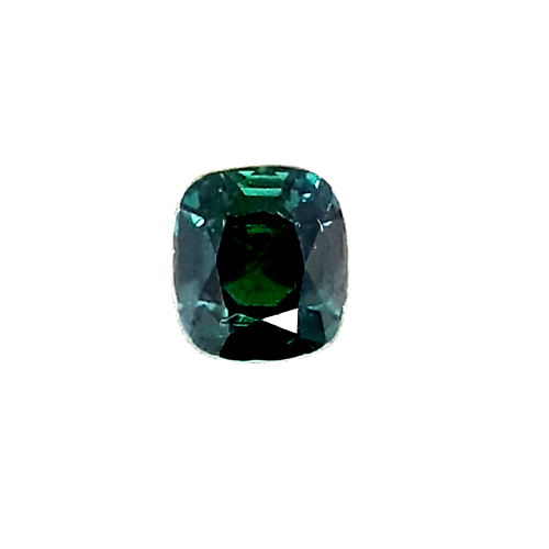 GREEN/TEAL SAPPHIRE