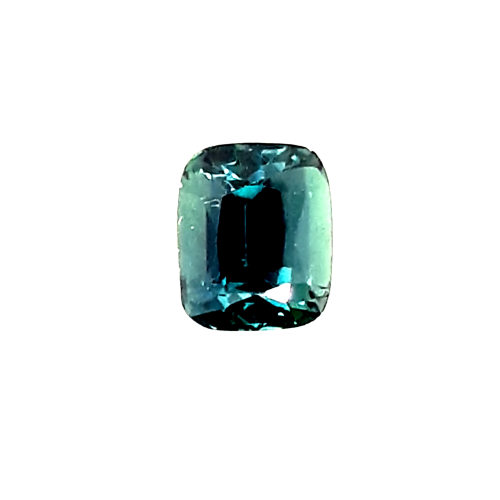 TEAL SAPPHIRE
